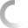 *loading*
